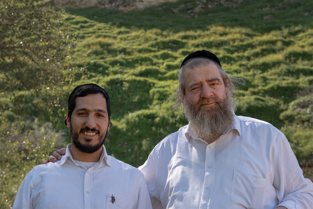 Israel 2019