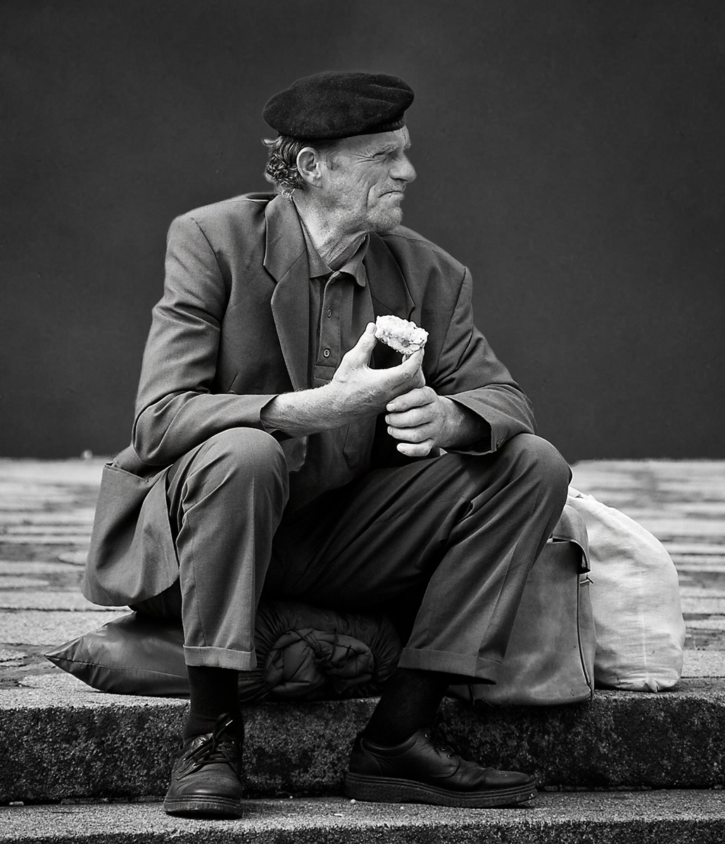Berlin 2008
