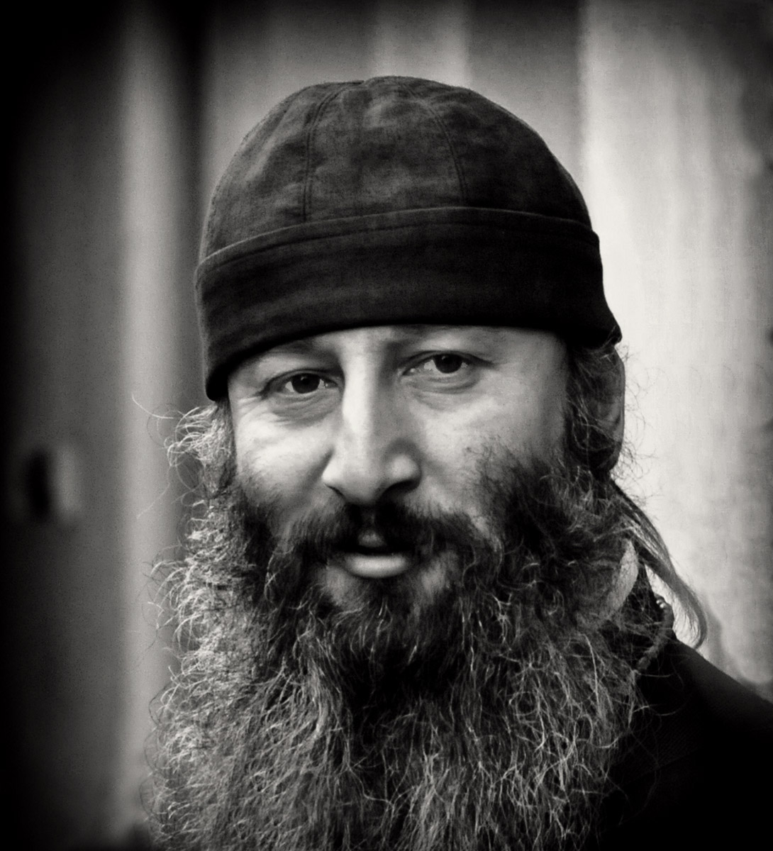 Georgien 2010