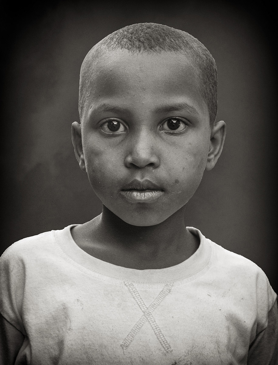 Uganda 2010