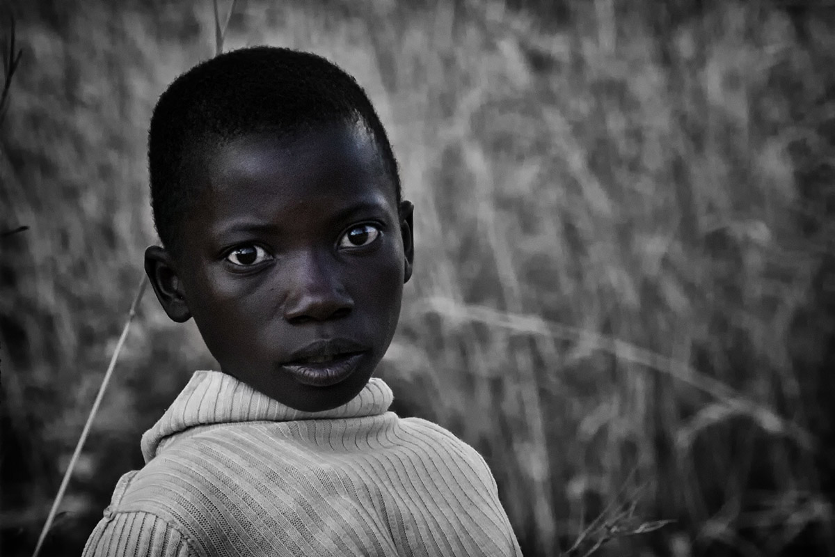 Burundi 2011