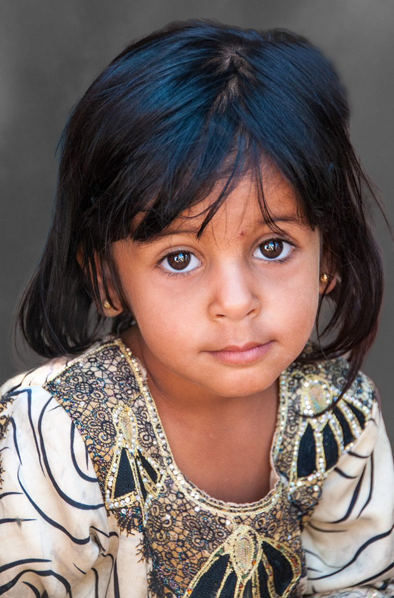 Oman, November 2012