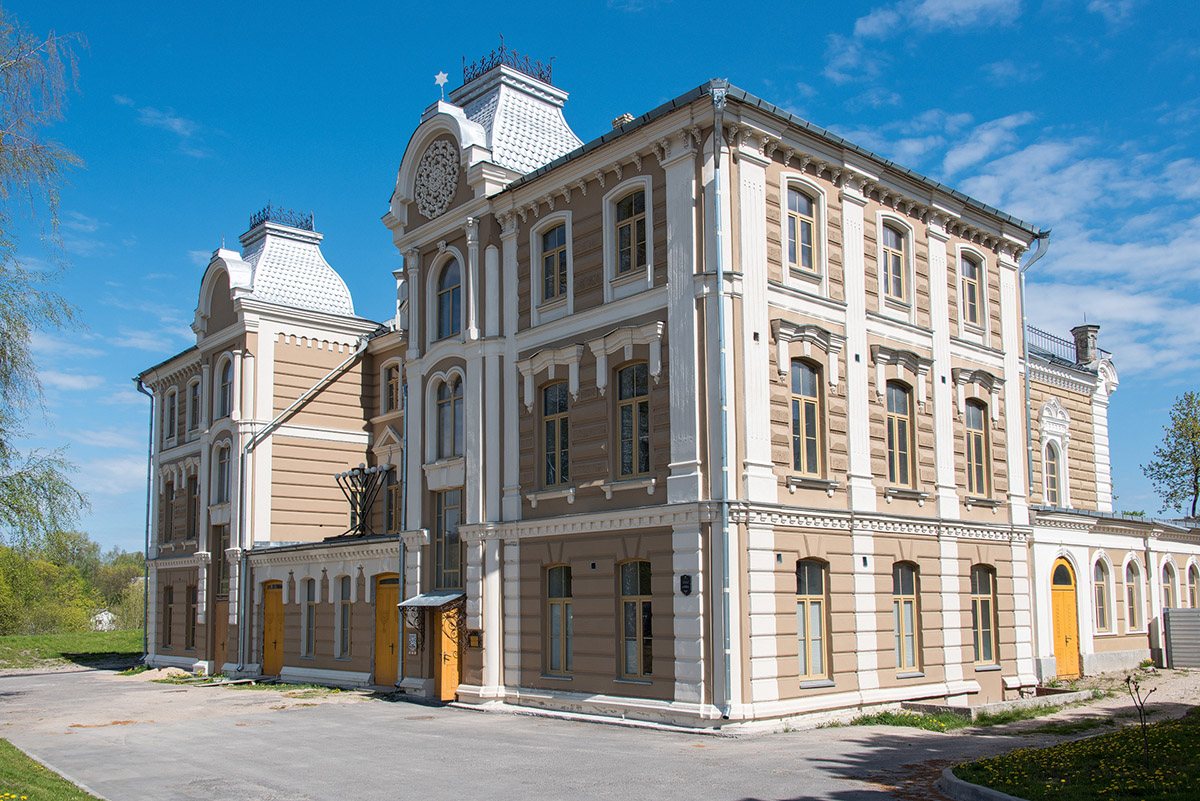 Hrodna
