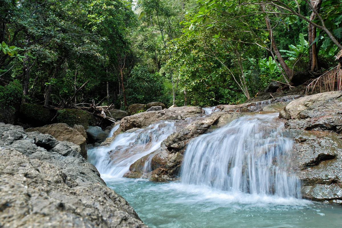 bei Montezuma