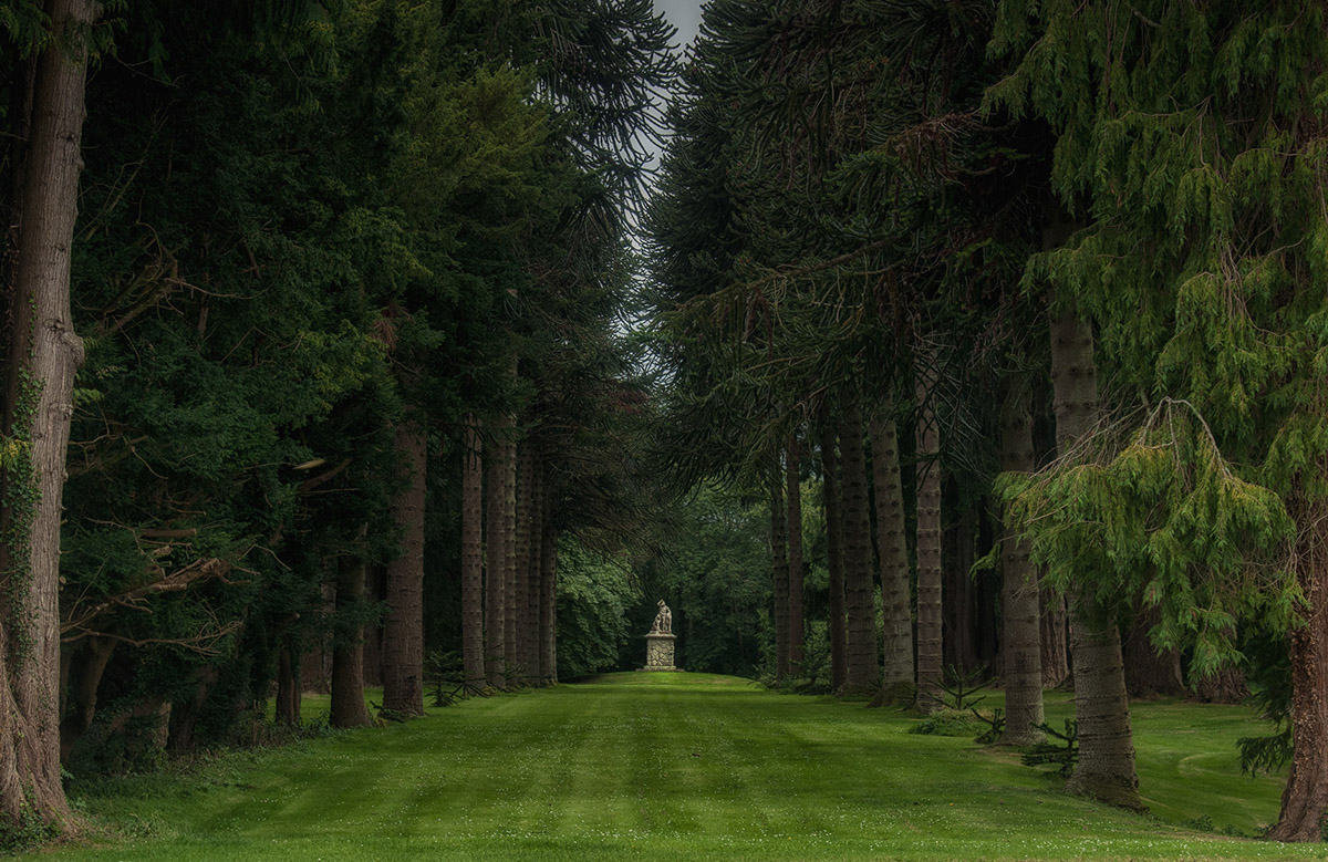 Powerscourt