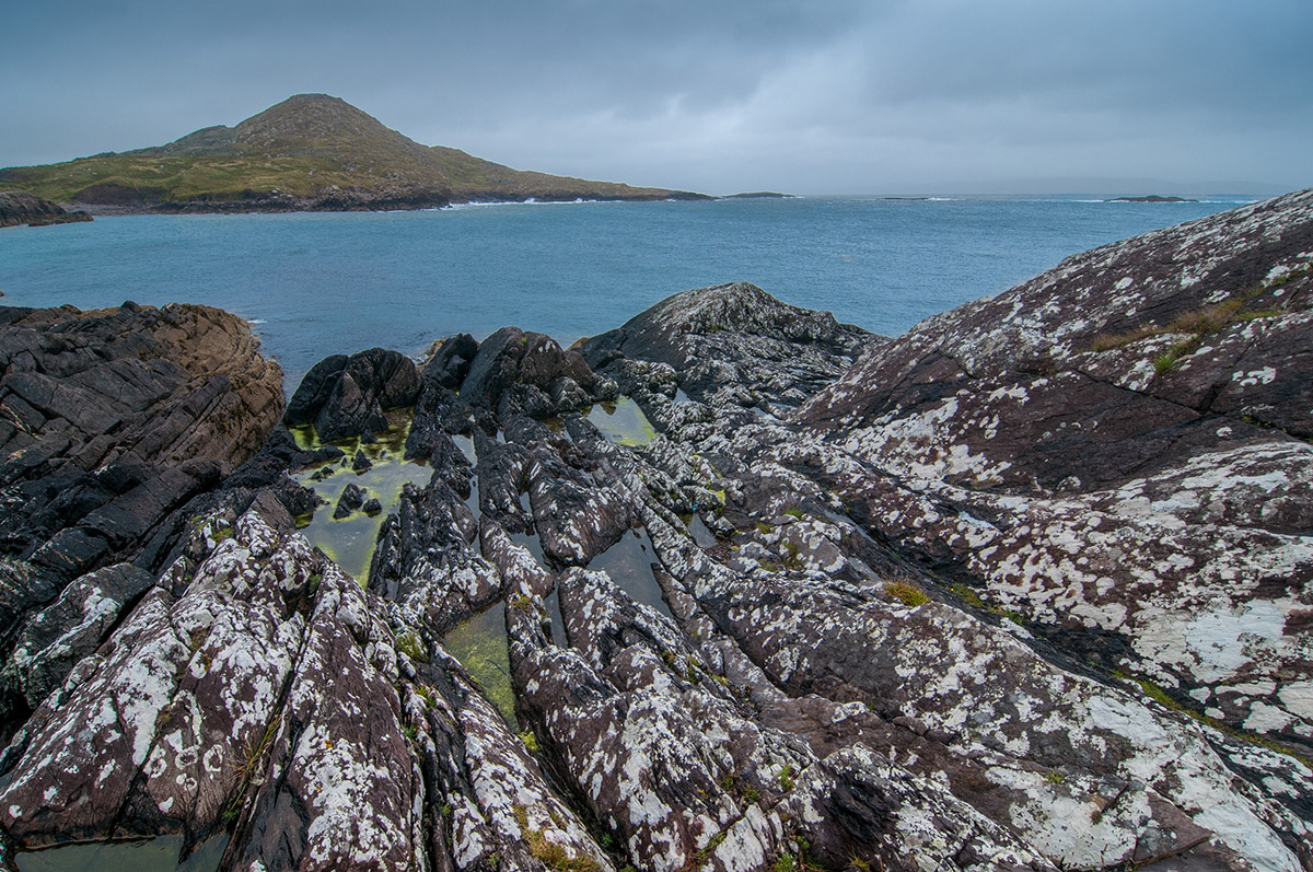 Ring of Kerry