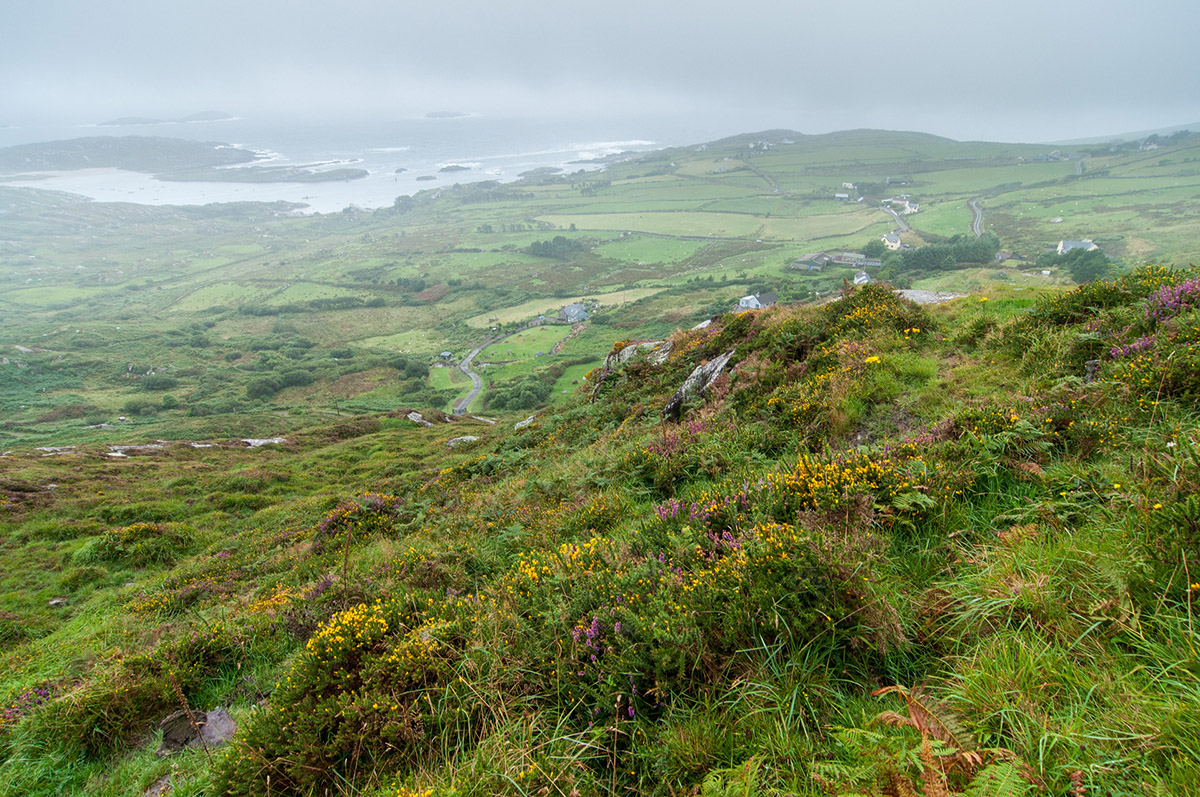 Ring of Kerry