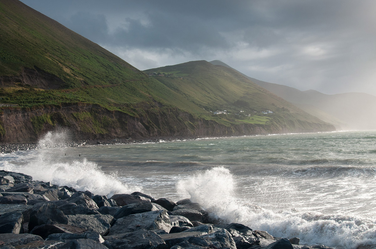 Ring of Kerry