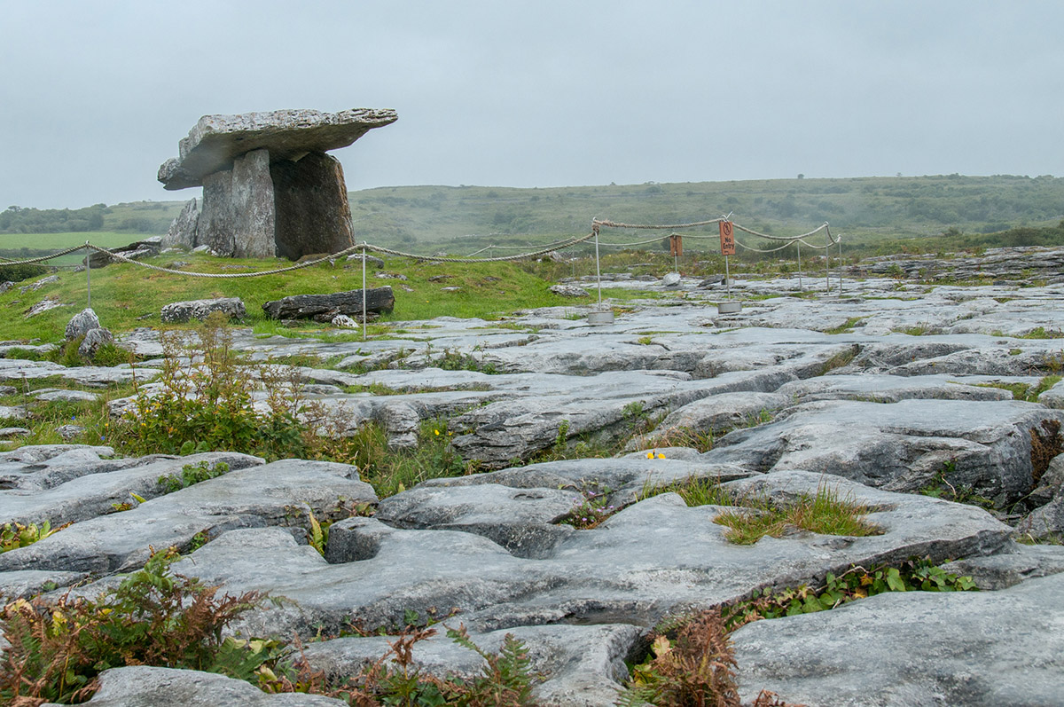 Burren