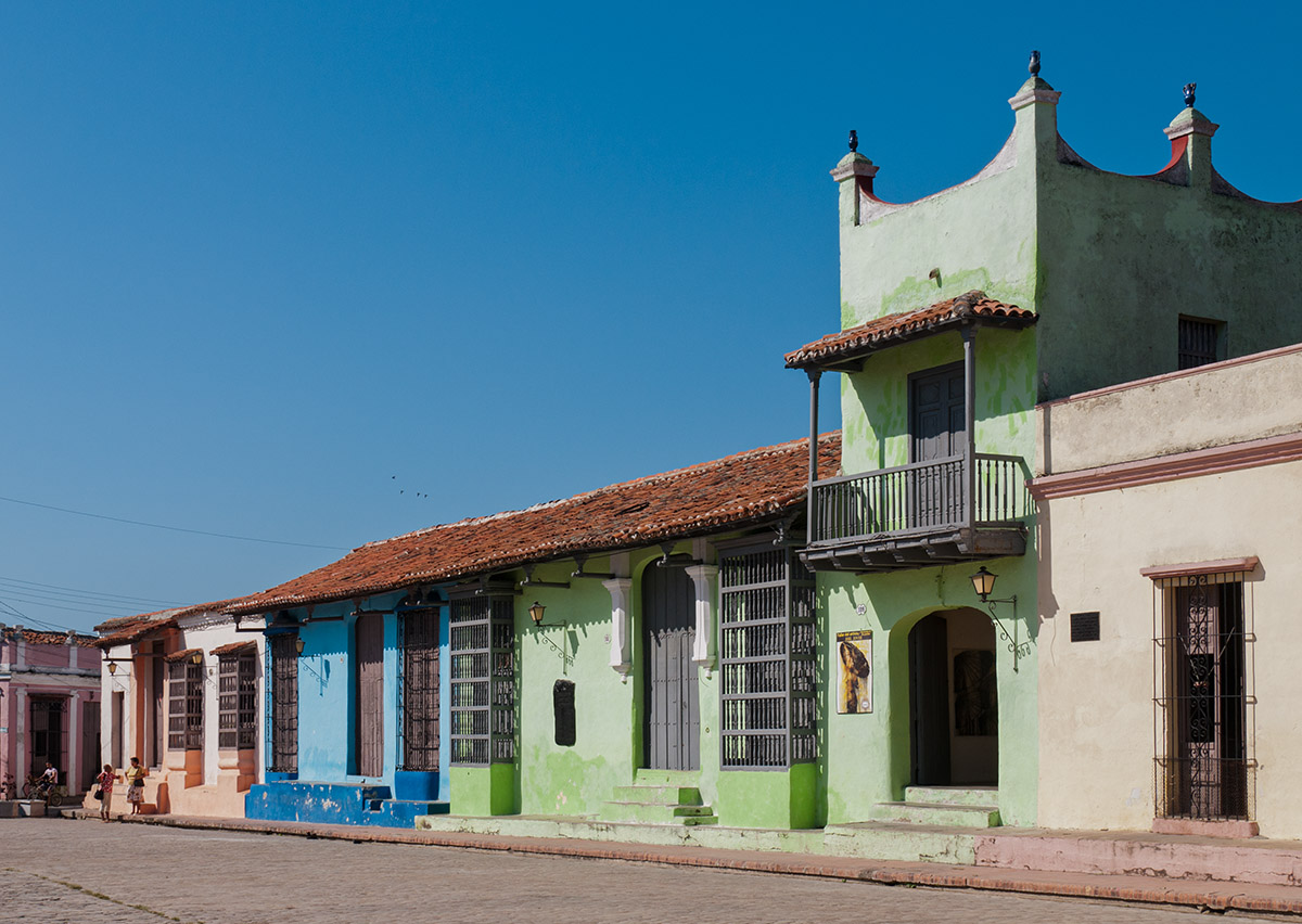 Camaguey