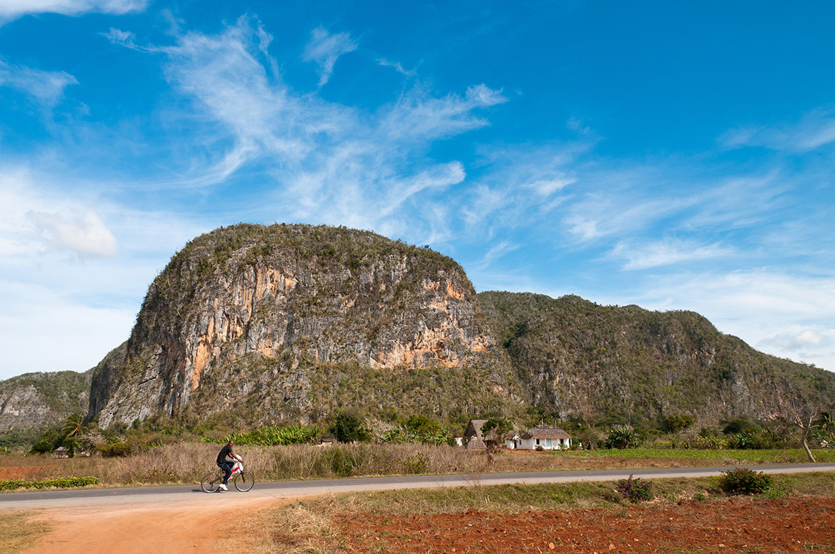 Vinales-Tal
