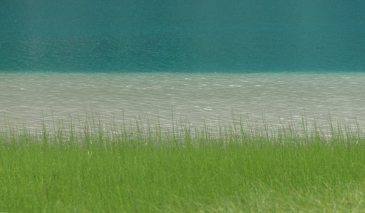 Durmitor Nationalpark
