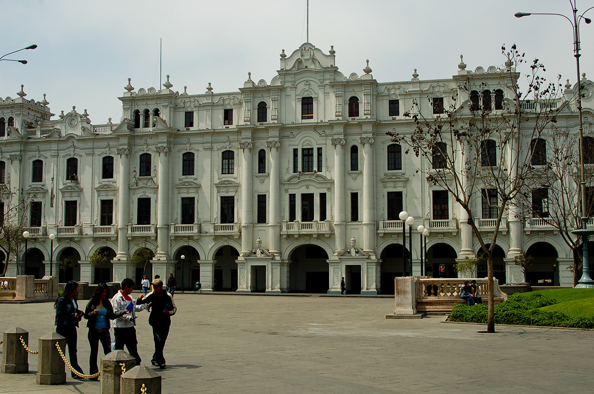 Lima
