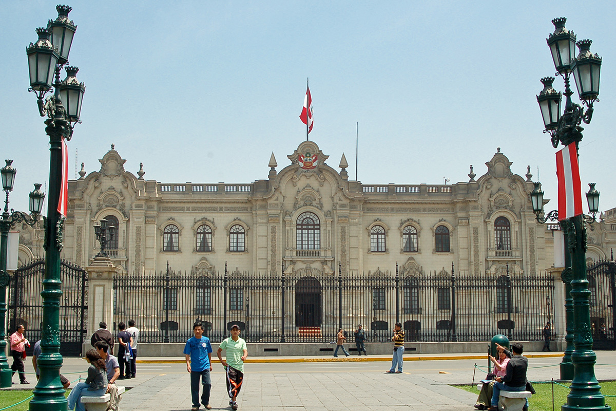 Lima