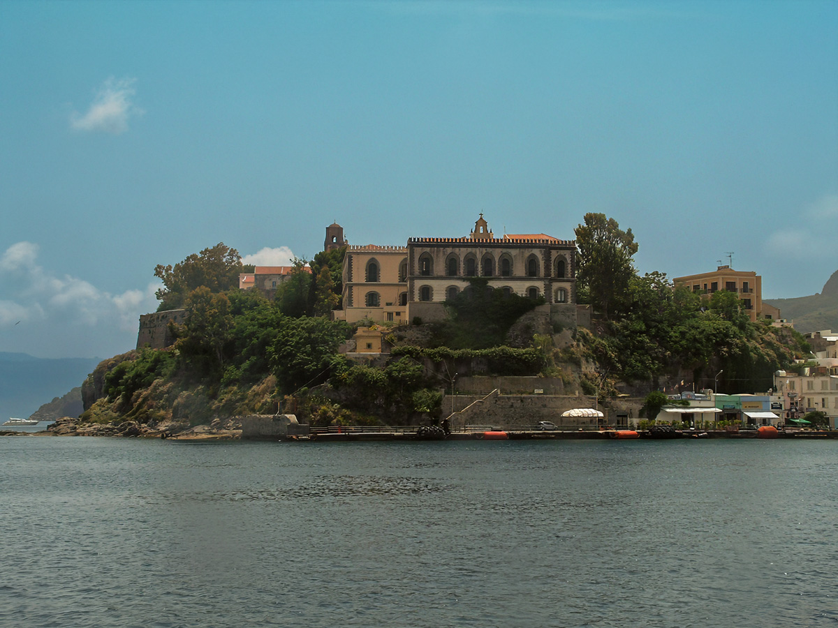 Lipari