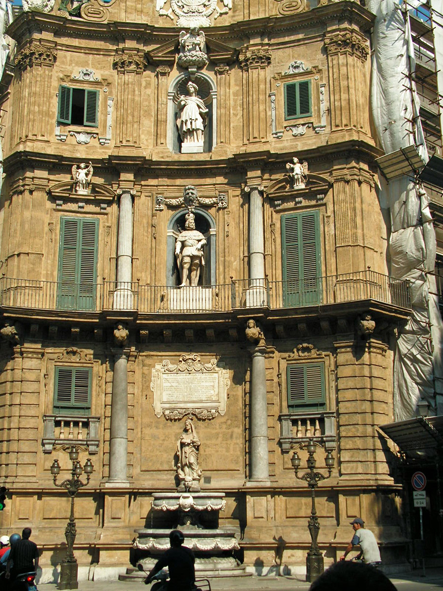 Palermo