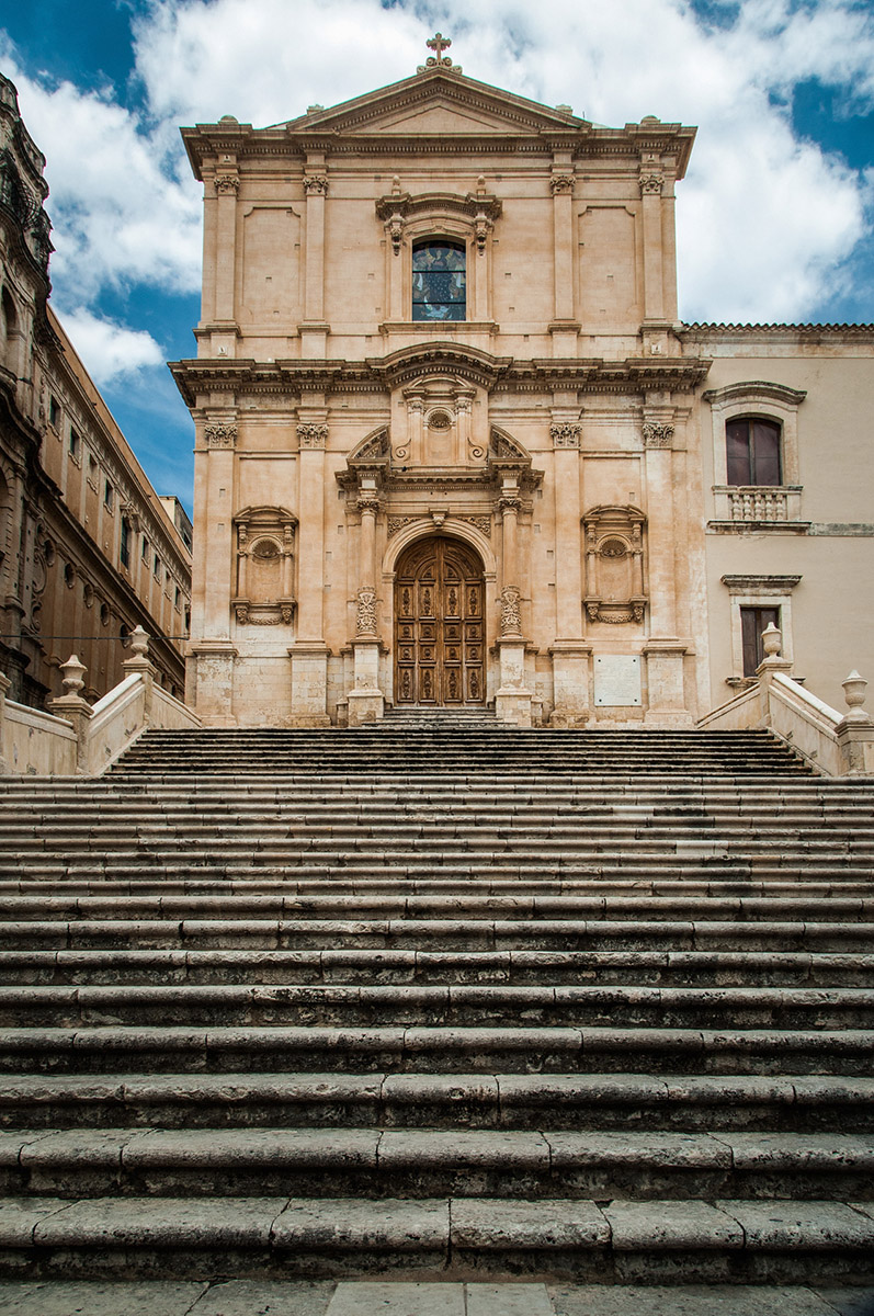 Noto