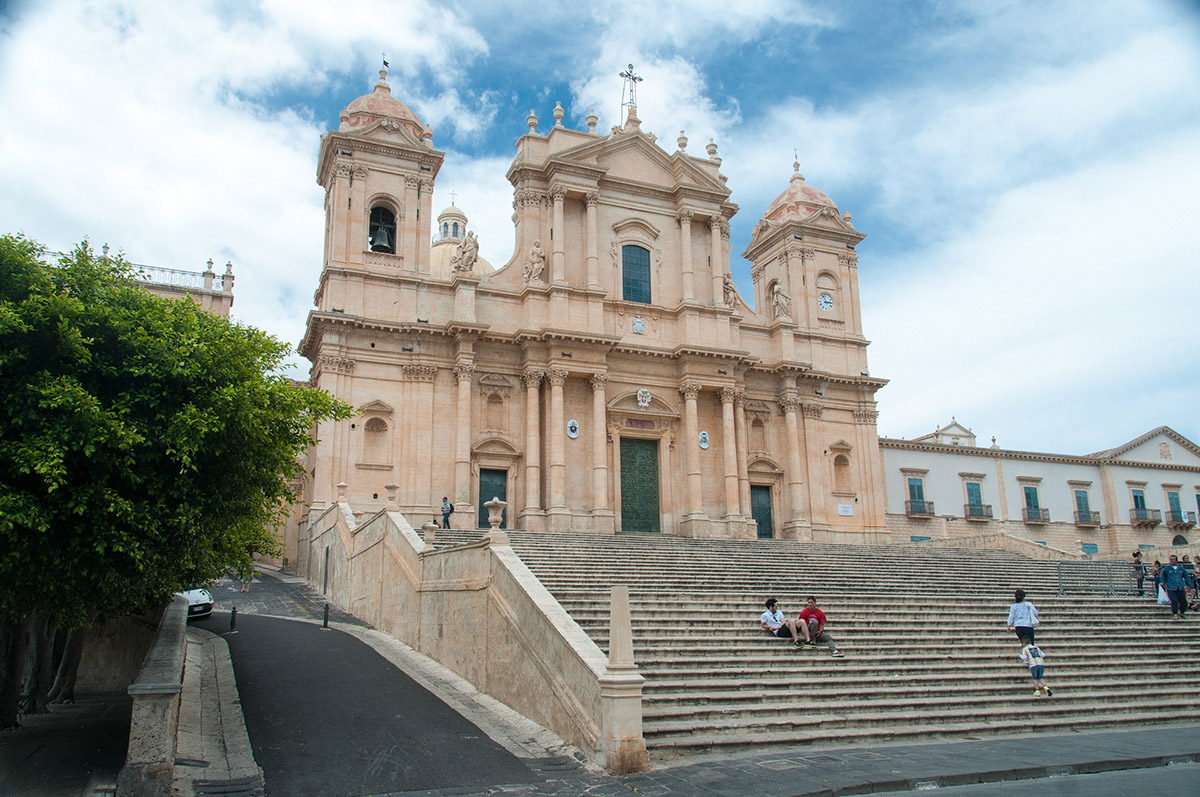 Noto