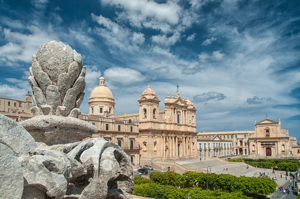 Noto