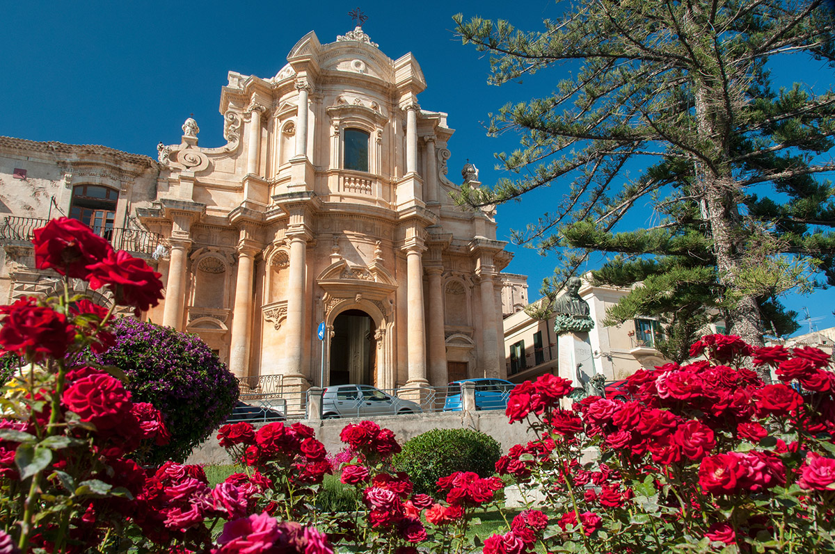Noto