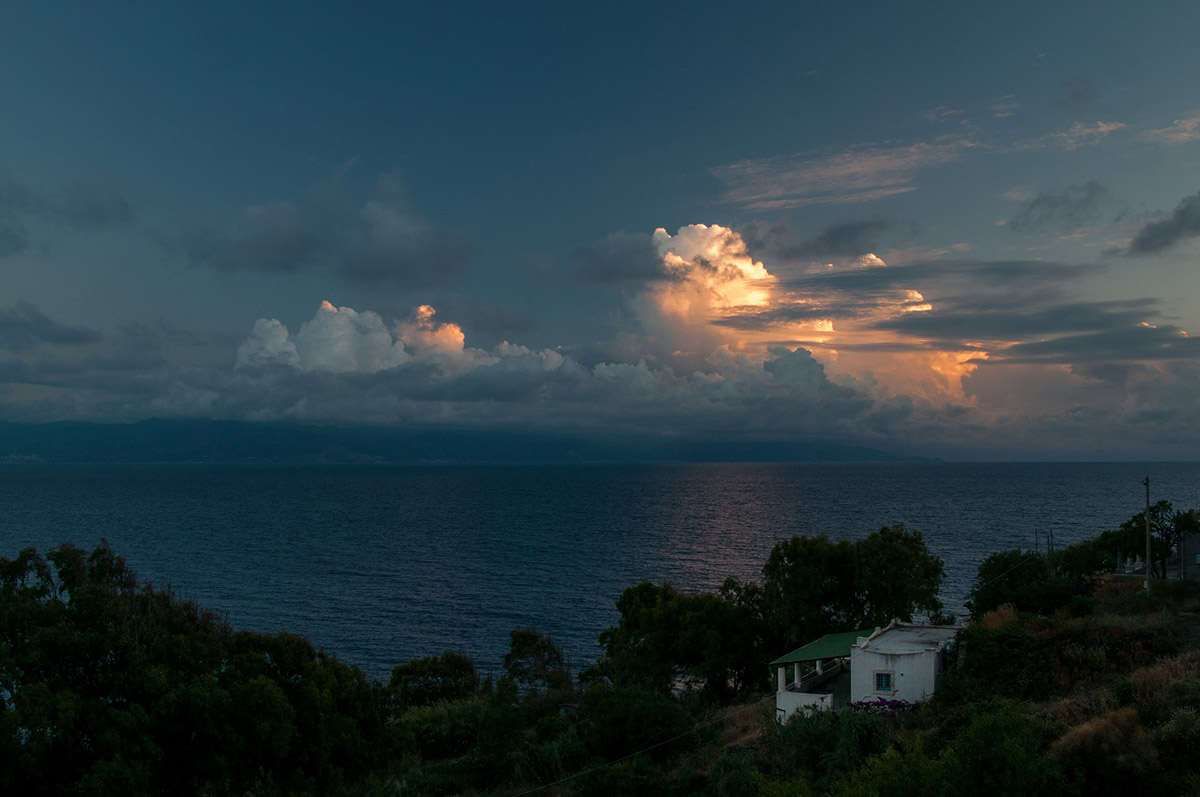 Capo Gelso
