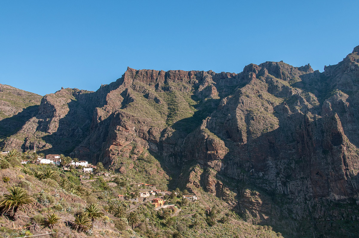 Masca